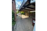 Einfamilienhaus Bordesholm - 5 Zimmer, 115 m&sup2;, 630.000&euro; | Angebot:26796194
