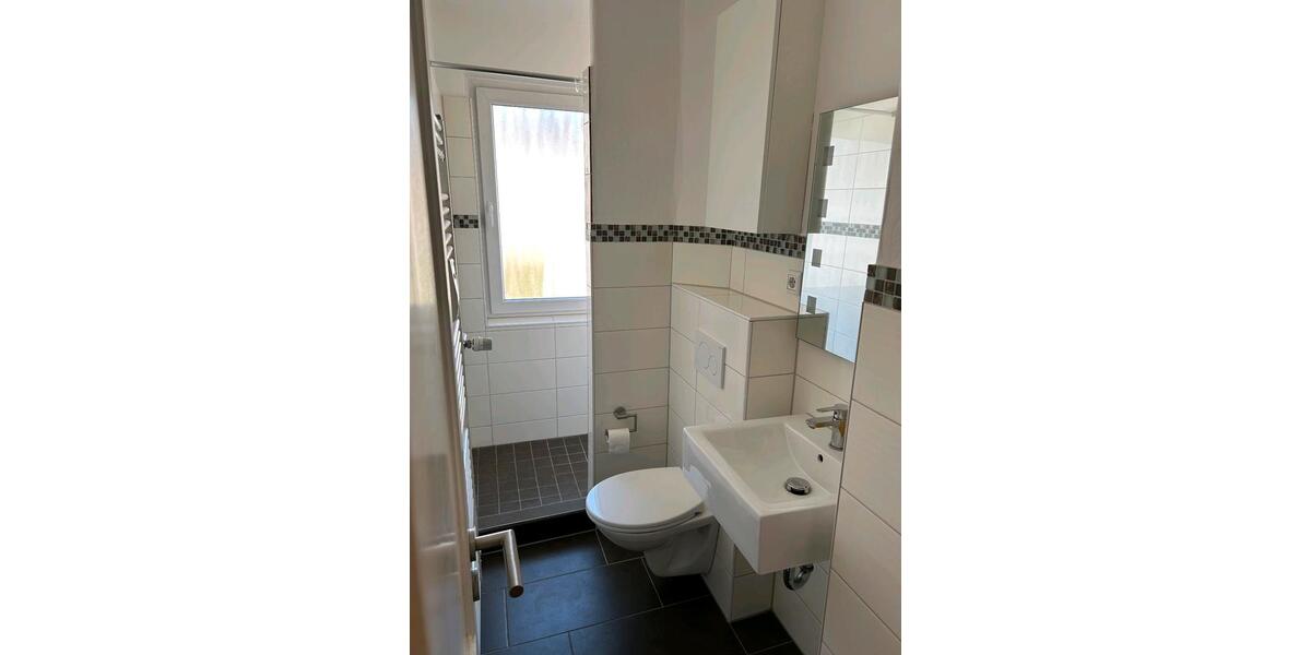 Etagenwohnung Kiel Blücherplatz - 2 Zimmer, 43 m&sup2;, 168.000&euro; | Angebot:26070774