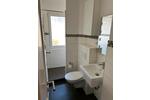 Etagenwohnung Kiel Blücherplatz - 2 Zimmer, 43 m&sup2;, 168.000&euro; | Angebot:26070774