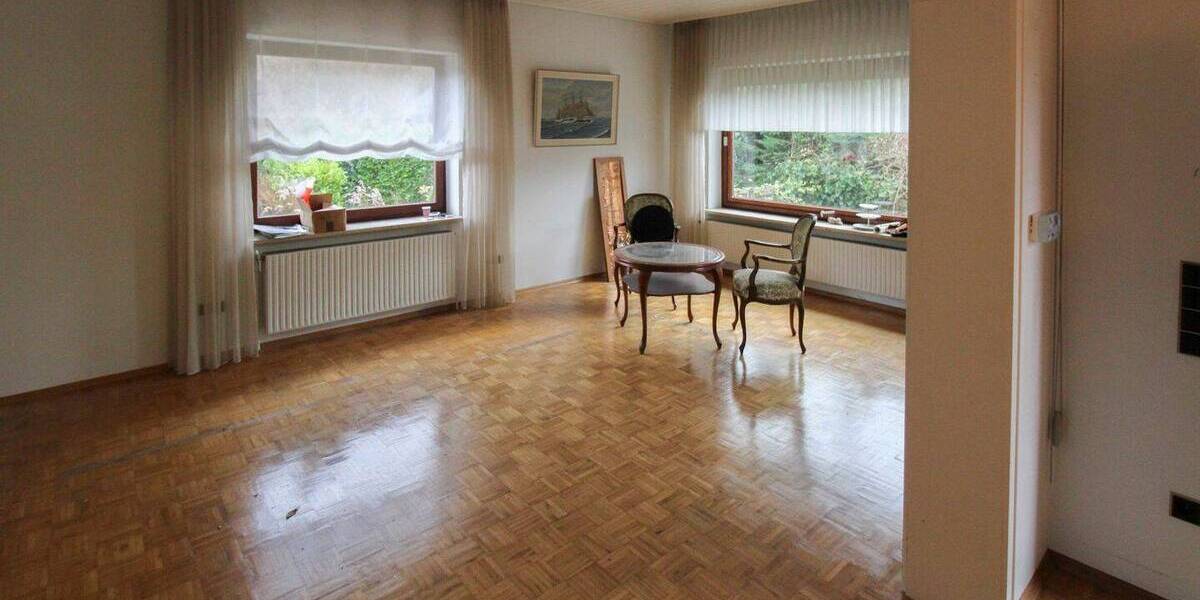 Einfamilienhaus Altenholz Klausdorf - 4 Zimmer, 489.000&euro; | Angebot:26418235