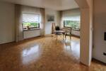 Einfamilienhaus Altenholz Klausdorf - 4 Zimmer, 489.000&euro; | Angebot:26418235