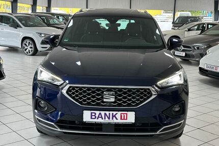 Seat Tarraco 109.280 km 25.990 &euro; Schwentinental 24223