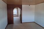 Etagenwohnung Melsdorf - 3 Zimmer, 80 m&sup2;, 176.500&euro; | Angebot:25401258