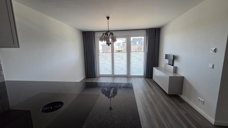 Etagenwohnung Heikendorf - 3 Zimmer, 80 m&sup2;, 485.000&euro; | Angebot:27287653