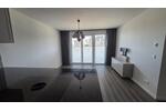 Etagenwohnung Heikendorf - 3 Zimmer, 80 m&sup2;, 485.000&euro; | Angebot:27287653