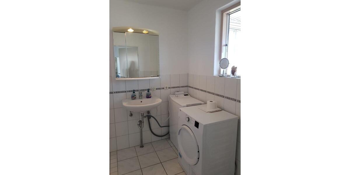 Etagenwohnung Kiel Schreventeich - 2 Zimmer, 52 m&sup2;, 600&euro; | Angebot:26253730
