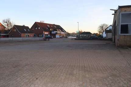Grundstück Schönberg (Holstein) - 590.000&euro; | Angebot:23731078