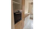 Etagenwohnung Plön - 3 Zimmer, 69 m&sup2;, 652&euro; | Angebot:24463470