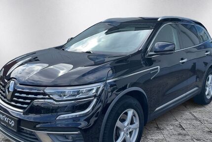 Renault Koleos 40.000 km 23.990 &euro; Kiel 24118