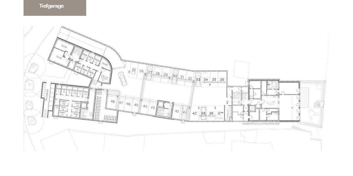 Etagenwohnung Eckernförde - 3 Zimmer, 91 m&sup2;, 745.000&euro; | Angebot:25744774