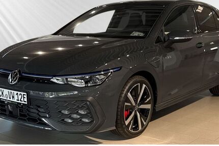 VW Golf 13.000 km 41.980 &euro; Eckernförde 24340