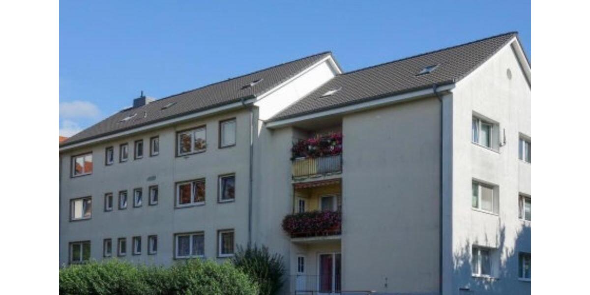 Erdgeschoßwohnung Plön - 1 Zimmer, 26 m&sup2;, 420&euro; | Angebot:25283689