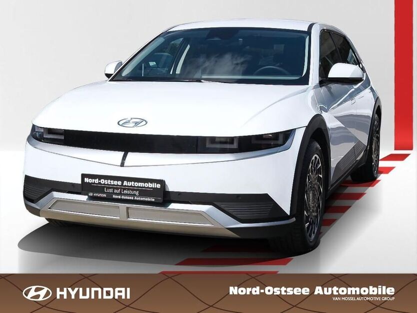 IONIQ 5