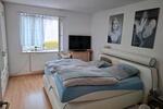 Erdgeschoßwohnung Kiel Meimersdorf - 3.5 Zimmer, 100 m&sup2;, 1.380&euro; | Angebot:26226501