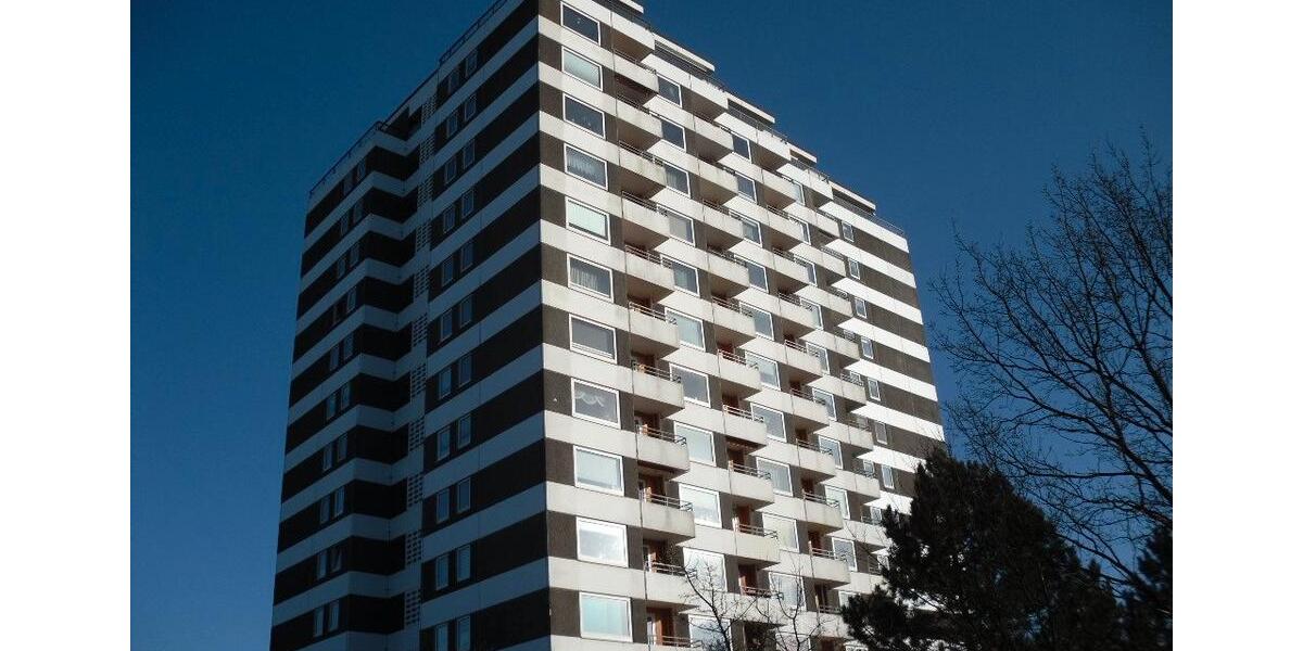 Etagenwohnung Plön - 2 Zimmer, 48 m&sup2;, 149.000&euro; | Angebot:26276822
