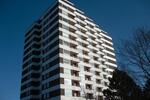 Etagenwohnung Plön - 2 Zimmer, 48 m&sup2;, 149.000&euro; | Angebot:26276822