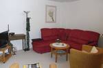 Etagenwohnung Eckernförde - 2 Zimmer, 62 m&sup2;, 210.000&euro; | Angebot:26894707