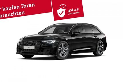 Audi A6 26.780 km 51.980 &euro; Kiel 24118