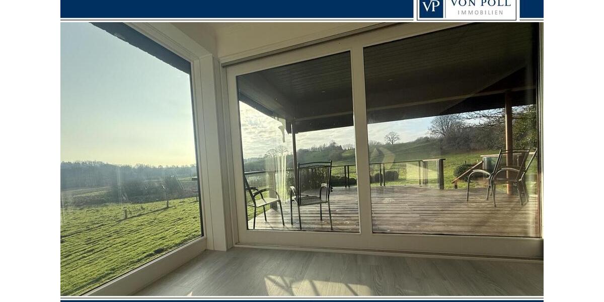 Erdgeschoßwohnung Molfsee - 4 Zimmer, 164 m&sup2;, 2.850&euro; | Angebot:24443699