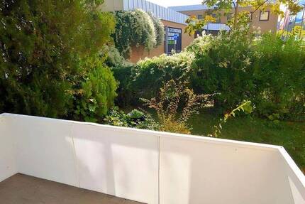 Wohnung Kiel Hassee - 2 Zimmer, 78 m&sup2;, 800&euro; | Angebot:26825329