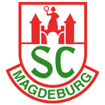 SC Magdeburg - HSV Hamburg