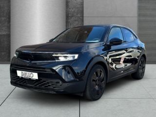 Opel Mokka 66.190 km 18.470 &euro; Neumünster 24536