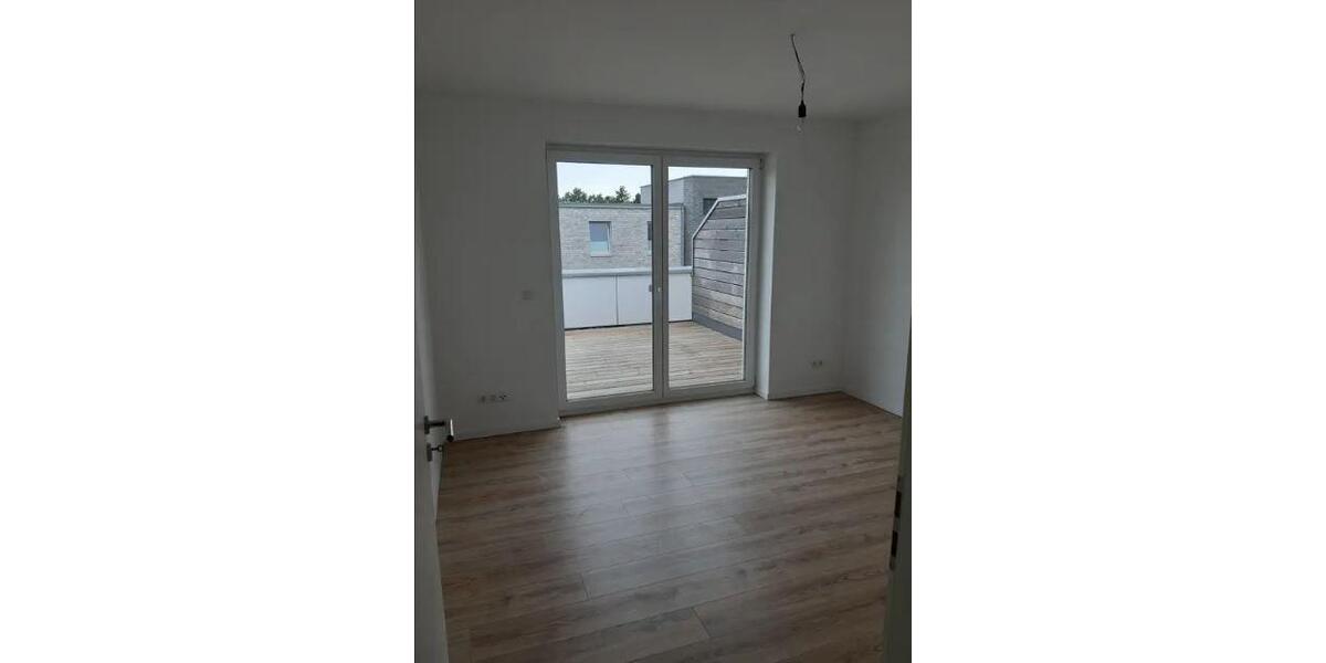 Etagenwohnung Neumünster Brachenfeld/Ruthenberg - 3 Zimmer, 87 m&sup2;, 1.045&euro; | Angebot:26442433