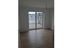 Etagenwohnung Neumünster Brachenfeld/Ruthenberg - 3 Zimmer, 87 m&sup2;, 1.045&euro; | Angebot:26442433