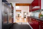 Etagenwohnung Kiel Blücherplatz - 3 Zimmer, 127 m&sup2;, 629.000&euro; | Angebot:26920037