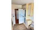 Etagenwohnung Büdelsdorf - 3 Zimmer, 70 m&sup2;, 720&euro; | Angebot:26563309