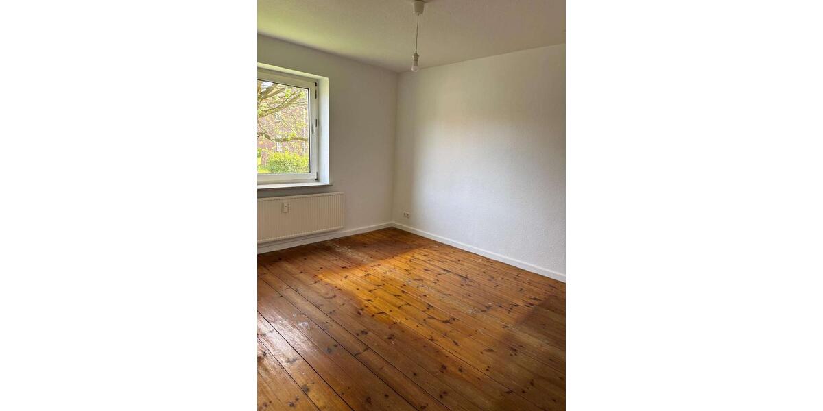 Etagenwohnung Plön - 3 Zimmer, 60 m&sup2;, 505&euro; | Angebot:26394882
