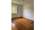 Etagenwohnung Plön - 3 Zimmer, 60 m&sup2;, 505&euro; | Angebot:26394882