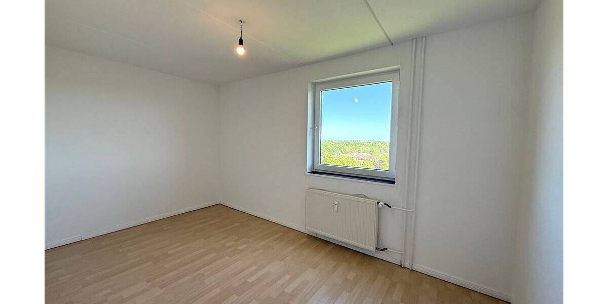 Etagenwohnung Kronshagen Kopperpahl - 3 Zimmer, 95 m&sup2;, 995&euro; | Angebot:26816409