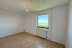Etagenwohnung Kronshagen Kopperpahl - 3 Zimmer, 95 m&sup2;, 995&euro; | Angebot:26816409