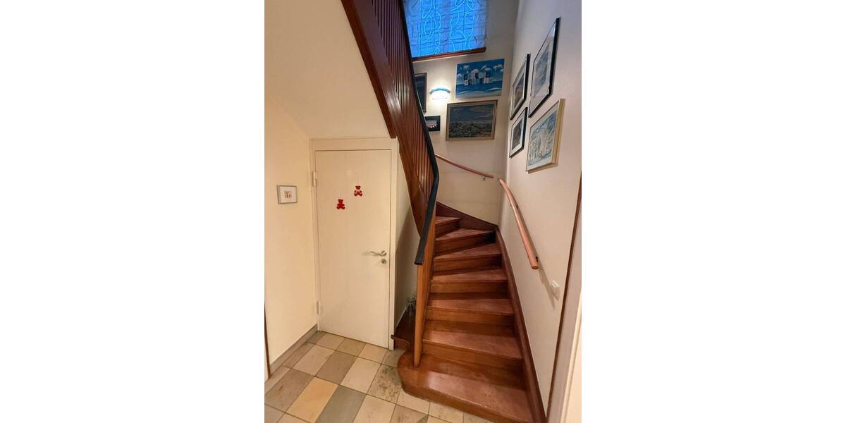 Einfamilienhaus Kiel Wellingdorf - 3 Zimmer, 100 m&sup2;, 395.000&euro; | Angebot:26804507