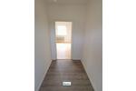 Etagenwohnung Kiel Ravensberg - 1 Zimmer, 25 m&sup2;, 447&euro; | Angebot:26473061
