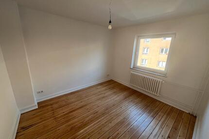 Schöne 2 Zimmer Wohnung