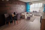 Etagenwohnung Plön - 2 Zimmer, 49 m&sup2;, 600&euro; | Angebot:26372882