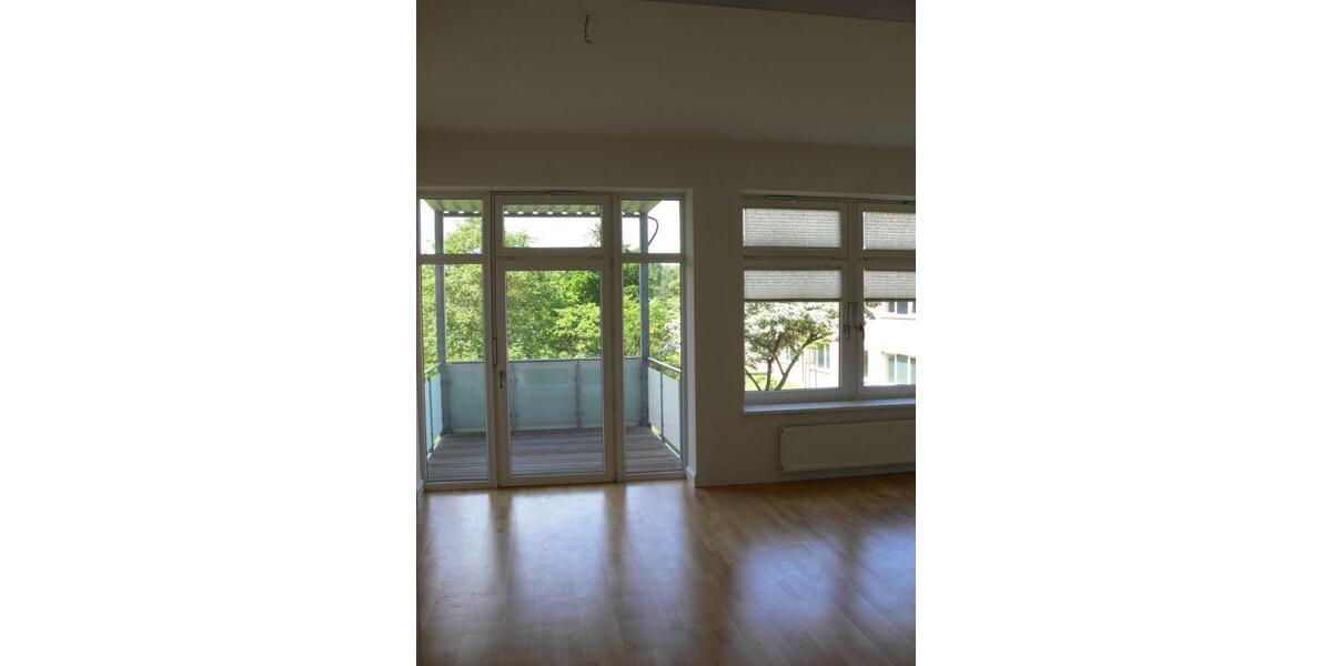 Hochparterre Plön - 3 Zimmer, 93 m&sup2;, 289.000&euro; | Angebot:26901082