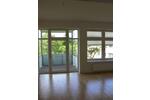 Hochparterre Plön - 3 Zimmer, 93 m&sup2;, 289.000&euro; | Angebot:26901082