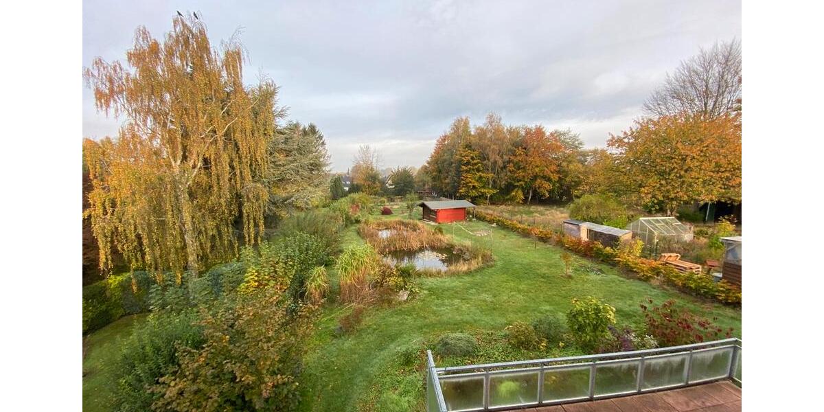 Doppelhaushälfte Eckernförde - 5 Zimmer, 168 m&sup2;, 2.000&euro; | Angebot:25264346