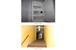 Etagenwohnung Kiel - 2.5 Zimmer, 65 m&sup2;, 117.000&euro; | Angebot:26492726