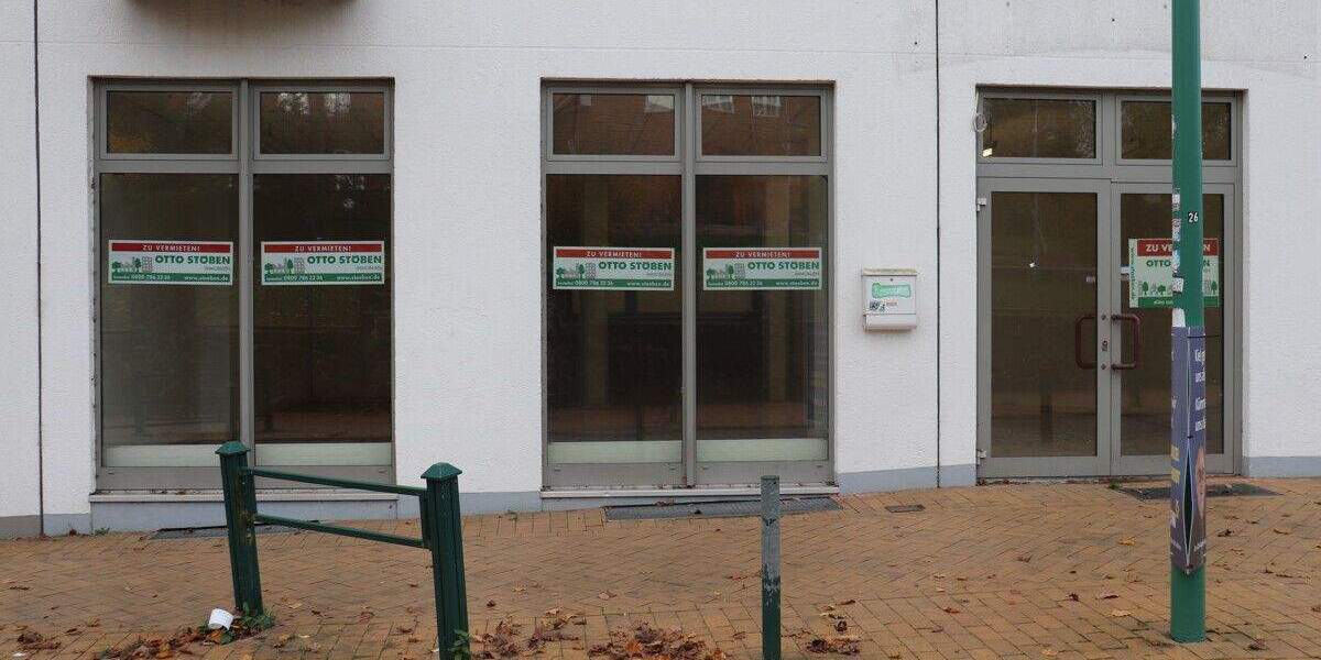 Gewerbeobjekt Kiel / Friedrichsort Pries - 1 Zimmer, 1.950&euro; | Angebot:23636604