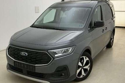 Ford Grand Tourneo 10.969 km 35.990 &euro; Neumünster 24536