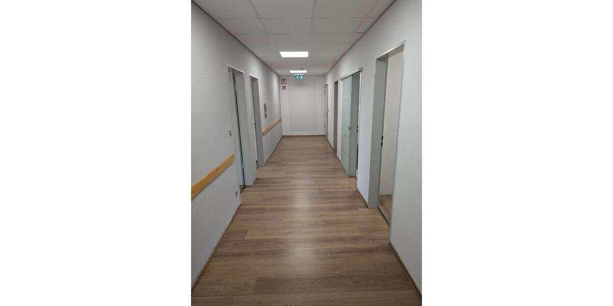 Gewerbeobjekt Neumünster - 1.130&euro; | Angebot:23682302