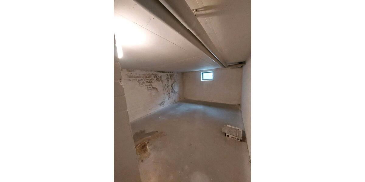 Etagenwohnung Preetz - 3 Zimmer, 91 m&sup2;, 235.000&euro; | Angebot:26971582