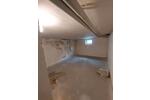 Etagenwohnung Preetz - 3 Zimmer, 91 m&sup2;, 235.000&euro; | Angebot:26971582