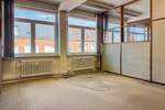 Gewerbeobjekt Kiel Exerzierplatz - 1 Zimmer, 245 m&sup2;, 3.400&euro; | Angebot:24028835