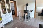 Dachgeschoßwohnung Osterrönfeld - 3.5 Zimmer, 83 m&sup2;, 1.200&euro; | Angebot:26215623