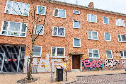Haus Kiel Gaarden-Ost - 990.000&euro; | Angebot:26392616